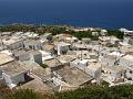 Dodecanese (53)